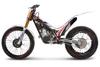 Gas Gas TXT Pro 300 Factory Replica 2014